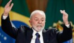 Imagem PreCarregada