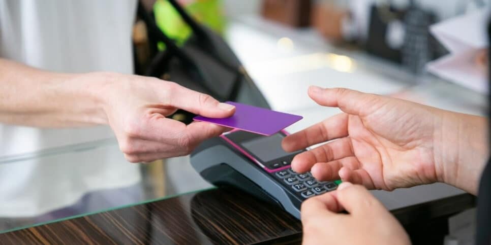 Nubank libera crédito imediato para CPFs negativados; veja como (Foto: Freepik)