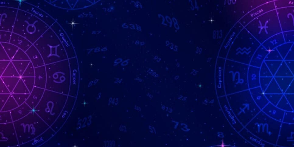 Conheça os 3 signos que mais ganharão dinheiro em abril (Foto: Freepik)