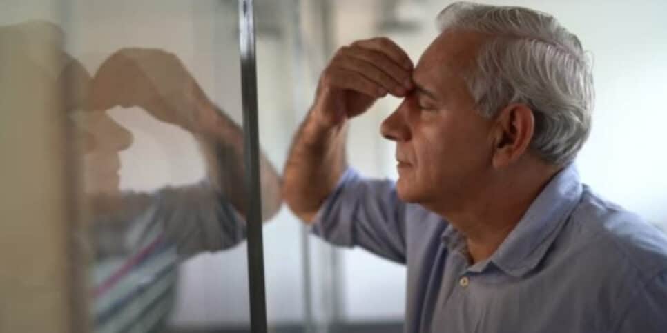 É oficial! Idade da aposentadoria do INSS sofre mudanças (Foto: iStock)