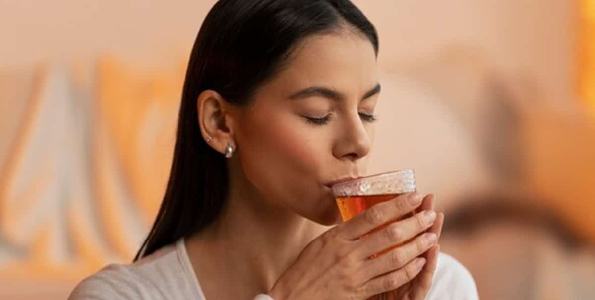Poder de cura e riscos do consumo dessa bebida ainda vem sendo objeto de estudos (Foto: Reprodução/ Internet)