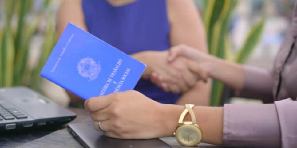 FGTS disponibiliza dinheiro retroativo para beneficiários (Foto: iStock)