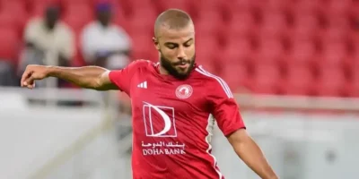 Jogador Rafinha Alcântara deve jogar no futebol brasileiro (Foto: Reprodução)