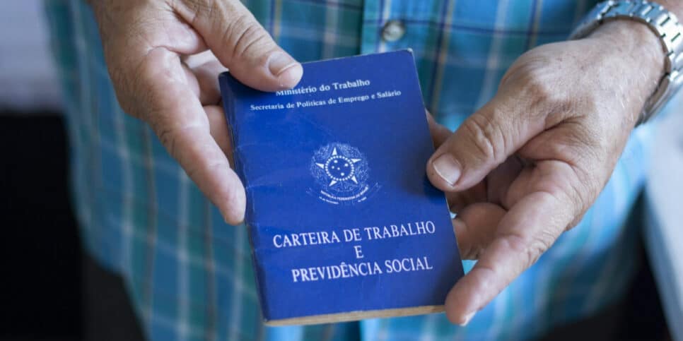 Governo estuda novos valores para o salário mínimo