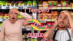 Imagem PreCarregada