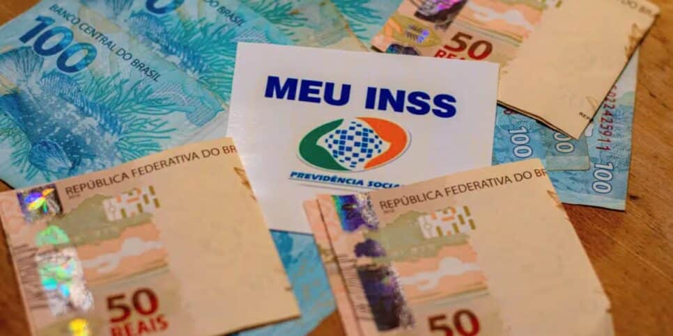 Brasileiros inscritos no Cadúnico podem fazer contribuição para INSS (Imagem Reprodução @jeanedeoliveirafotografia)