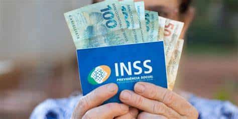 Idosos precisam ficar atentos as alterações do programa do governo (Foto: Reprodução)