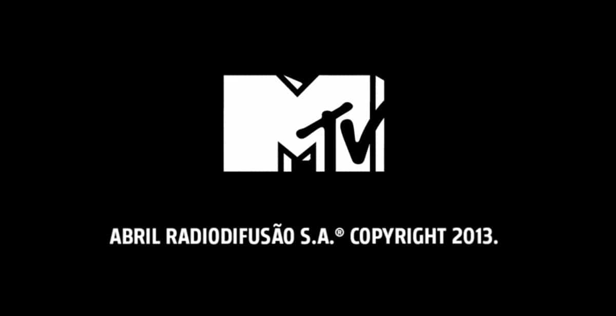 Fim da transmissão do canal na TV Aberta (Foto: Reprodução/ Internet)