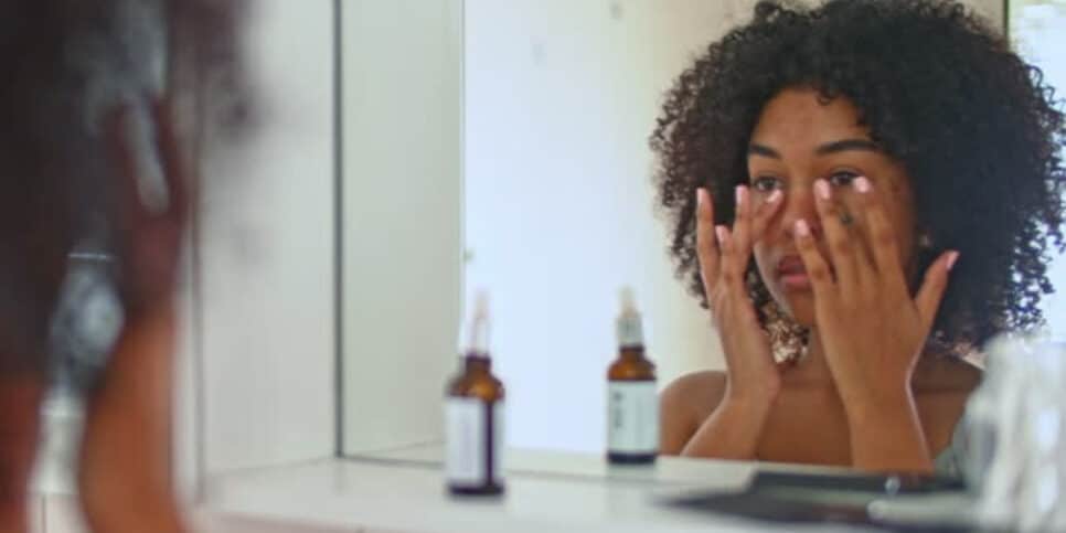 Antienvelhecimento: o que o azeite de oliva pode fazer na sua pele (Foto: iStock)