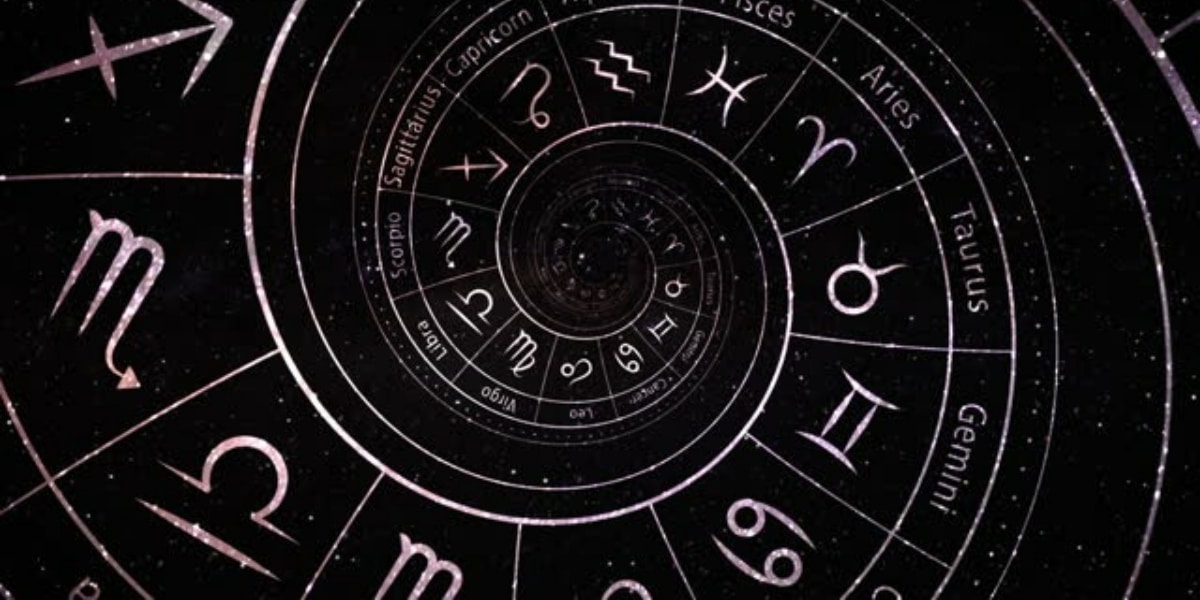 Saiba quem são os signos mais quentes (Foto: iStock)