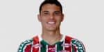 Imagem PreCarregada
