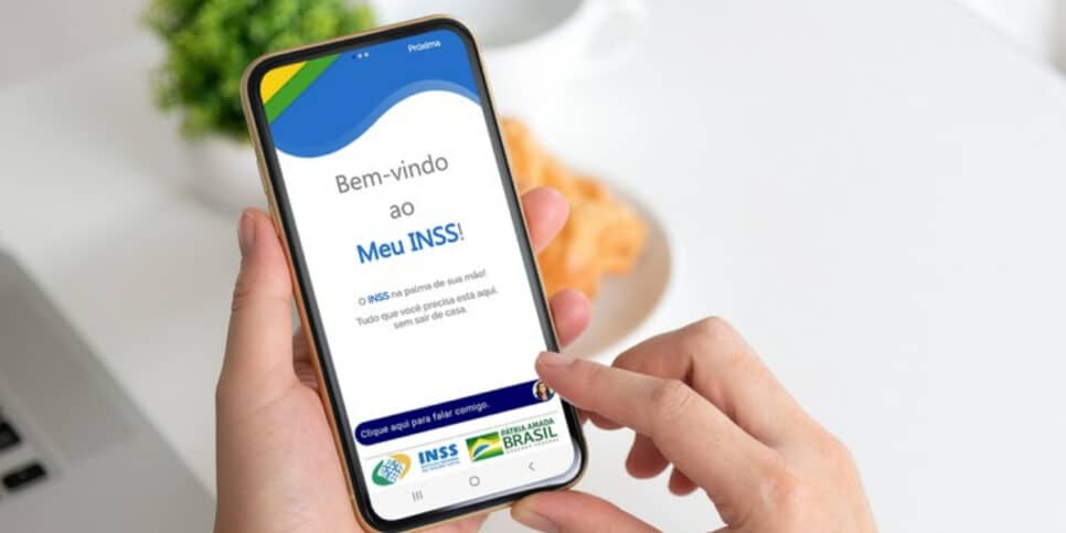 Previdenciários INSS faz comunicado às pressas sobre benefício suspenso (Foto: Divulgação/Gov)