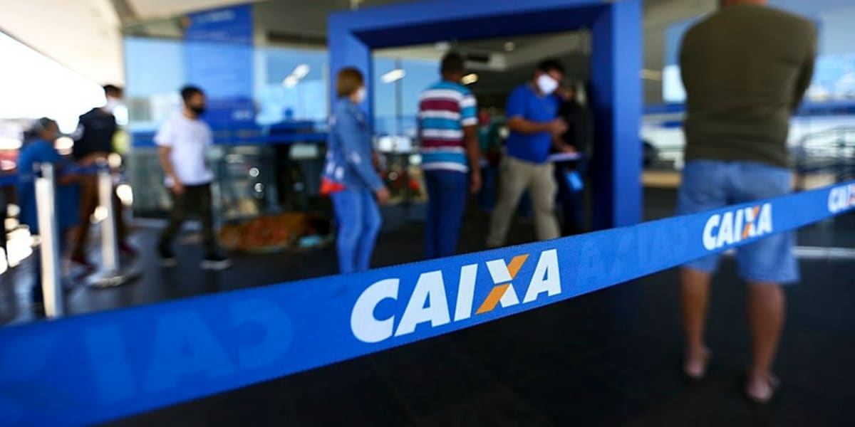 Caixa confira saque do PIS e PASEP (Foto: Marcelo Camargo/Agência Brasil)