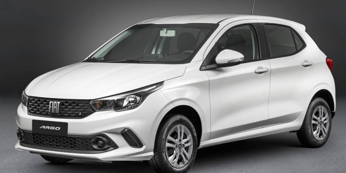 O carro