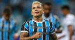 Imagem PreCarregada
