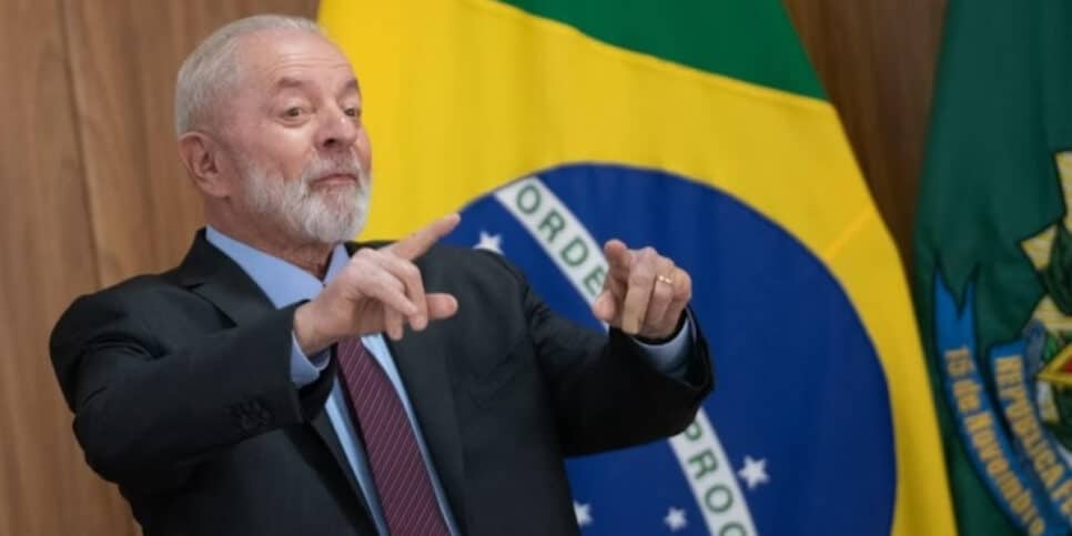 Governo confirma valor mínimo para o Minha Casa, Minha Vida e parcela de R$ 80 começa valer (Foto: Hugo Barreto/Metrópoles)