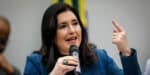 Imagem PreCarregada