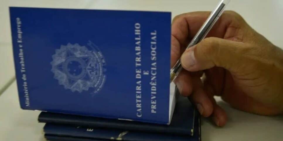 Abono salarial 2024 para quem nasceu em setembro e outubro