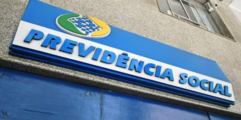 Boa notícia do INSS