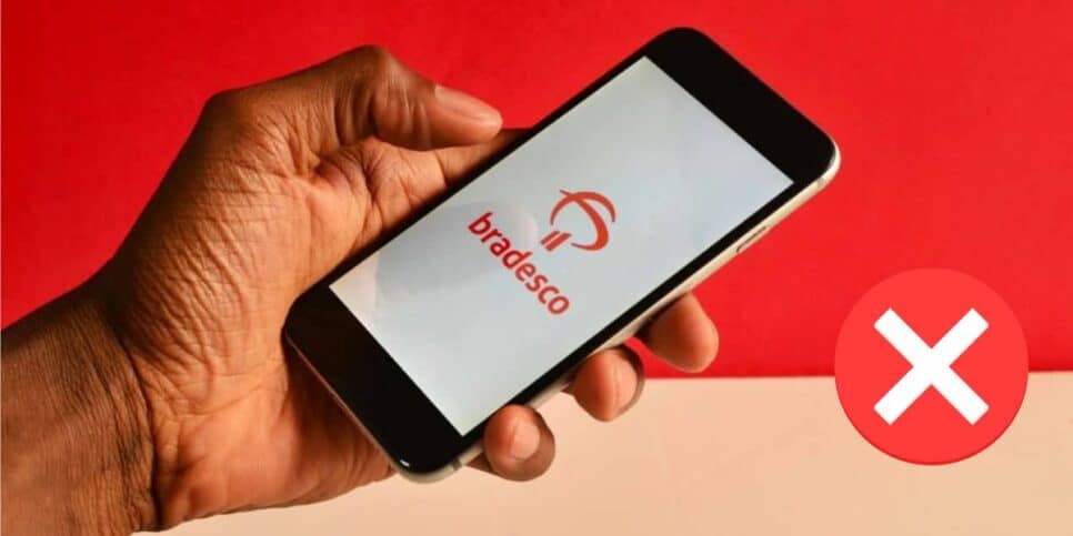 Conta Digital exclusive Bradesco (Foto: Reprodução / Seu Crédito Digital)