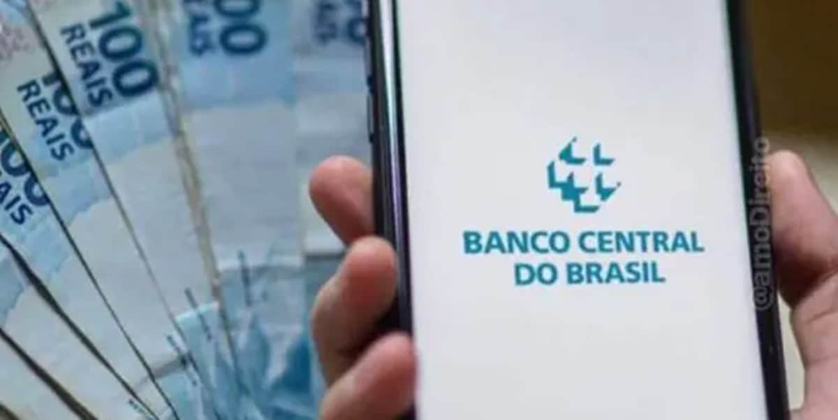 Banco Central alerta sobre R$ 8,5 bilhões de dinheiro esquecido em contas