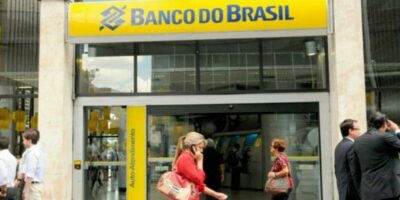 Banco do Brasil emite alerta para todos os clientes (Foto: Reprodução/Internet)