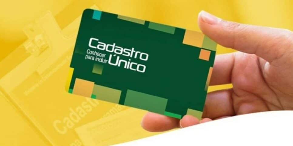 Descubra como os inscritos no CadÚnico podem garantir um adicional de R$200