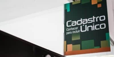 Famílias mensais CadÚnico: Novo benefícios confirmado para 2024