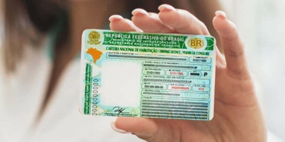 Renovação da CNH tem novas exigências! Veja os prazos atualizados