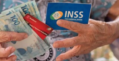 INSS passa facão em benefícios em pente-fino (Foto: Reprodução/ Internet)