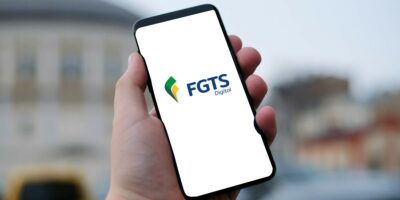 Não consegue sacar o FGTS? Descubra como desbloquear (Foto: Reprodução/Internet)