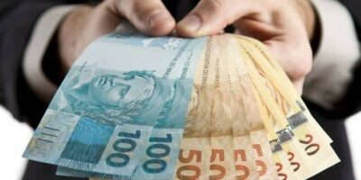 Descubra como resgatar o dinheiro esquecido e garantir sua parte nesse montante de R$ 8 milhões (Foto: Reprodução/Internet)