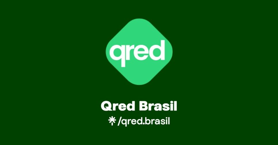 Qred é a fintech do momento em empréstimos para empresas (Foto: Reprodução/ Divulgação)