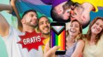 Imagem PreCarregada