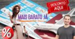 Imagem PreCarregada
