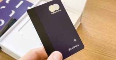 Aviso a clientes do Nubank para conseguir o Ultravioleta (Foto: Reprodução/Internet)