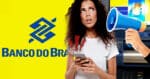 Imagem PreCarregada