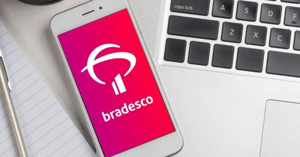 Clientes do Bradesco recebem aviso importante