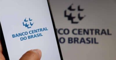Comunicado do Banco Central chega aos que querem receber PIX extra (Foto: Reprodução/Internet)