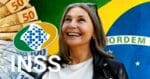 Imagem PreCarregada