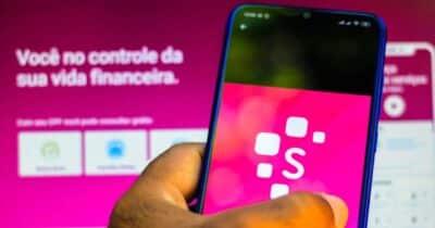 Serasa alerta quem tem dívidas há mais de 5 anos no Brasil (Foto: Reprodução/Internet)