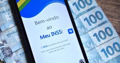 Truques infalíveis para aumentar a aposentadoria pelo INSS (Foto: Reprodução/Internet)
