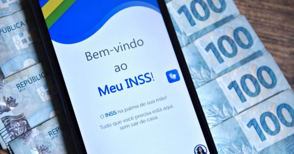Truques infalíveis para aumentar a aposentadoria pelo INSS
