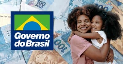 Novo benefício para mulheres (Foto: Reprodução / Canva / Montagem Hora do Benefício)