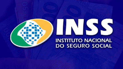 INSS (Foto: Divulgação)