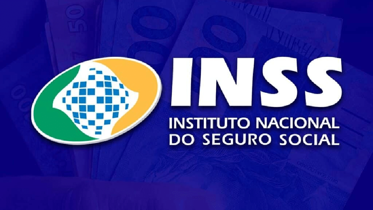 INSS (Foto: Divulgação)